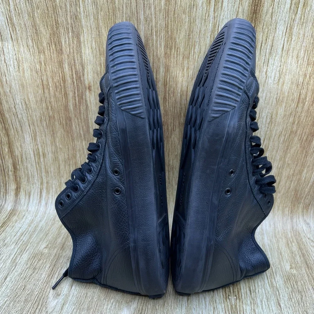 P.F. Flyers pf flyers